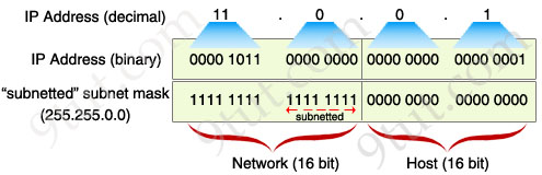 Class_A_subnet_binary_form.jpg