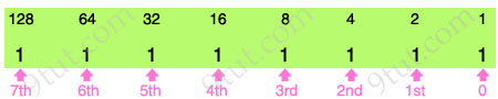 Subnet_bit_1_significance.jpg