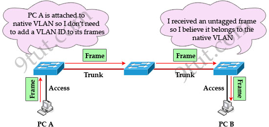 VLAN_native_VLAN.jpg