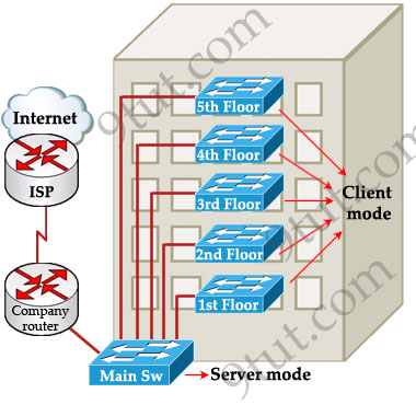 VTP_modes_assigned.jpg