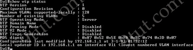 show vtp status.jpg 